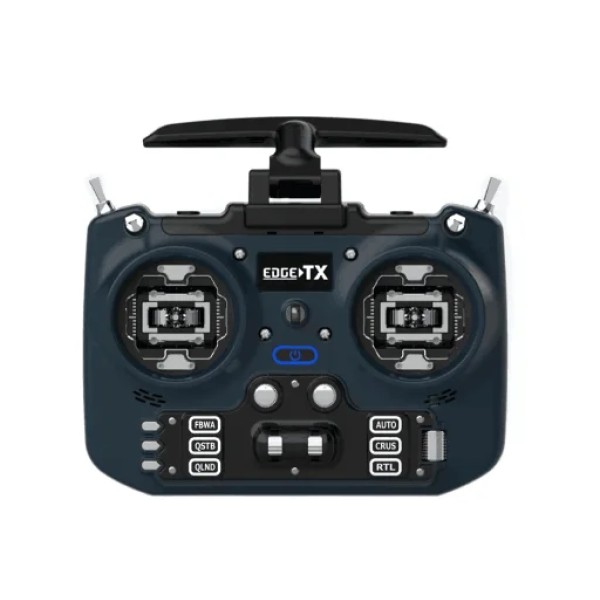 Wholesale Jumper T-20 T20 ELRS ExpressLRS Full Size Radio 915Mhz/2.4GHz Oled Screen Transmission 1000mW for Long Rang RC  Drone